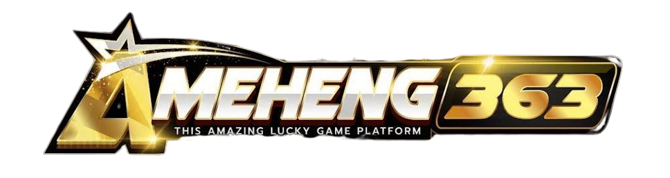 mehang363 แหล่งความบันเทิงครบวงจรระดับพรีเมียม